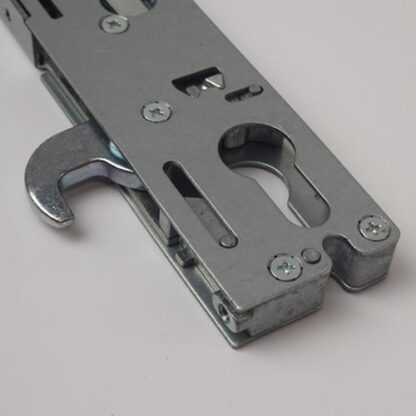 Ingenious Genuine Multipoint Gearbox - Lift Lever - Image 7