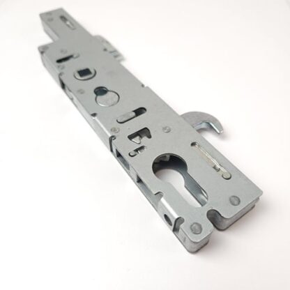 Ingenious Genuine Multipoint Gearbox - Lift Lever - Image 4