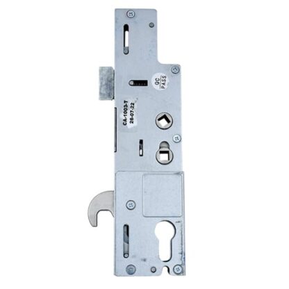 Ingenious Genuine Multipoint Gearbox - Lift lever or Double Spindle - Image 3