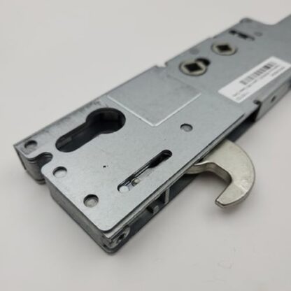 Ingenious Genuine Multipoint Gearbox - Lift lever or Double Spindle - Image 6