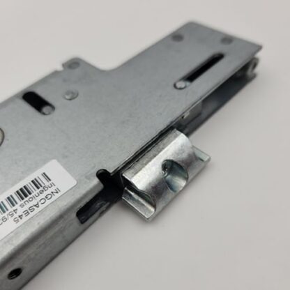 Ingenious Genuine Multipoint Gearbox - Lift lever or Double Spindle - Image 7