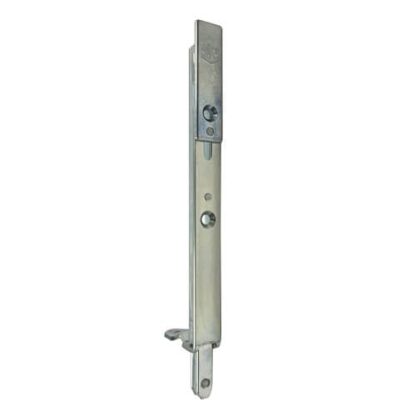 Ingenious Top & Bottom Shootbolt Pair - 150mm - Image 2