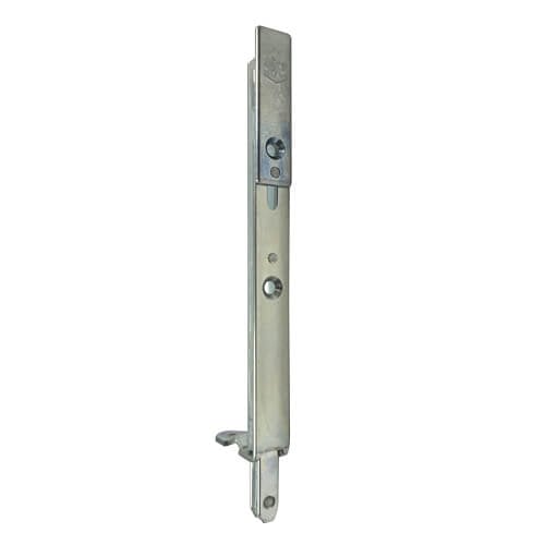 Ingenious Top & Bottom Shootbolt Pair - 150mm - Image 2