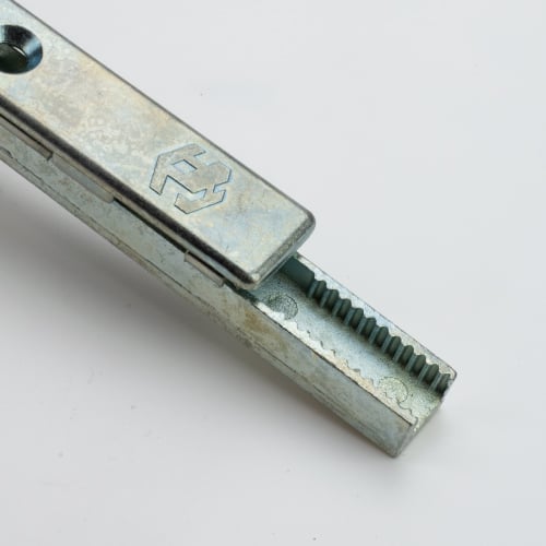Ingenious Top & Bottom Shootbolt Pair - 150mm - Image 7