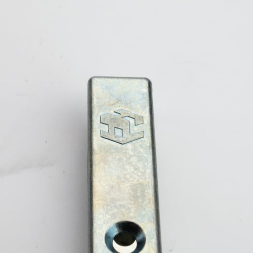 Ingenious Top & Bottom Shootbolt Pair - 150mm - Image 8