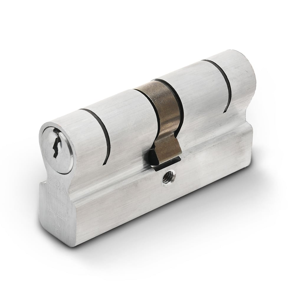 ERA Invincible Double Cylinders British Standard Kitemarked TS007 3* - Image 4