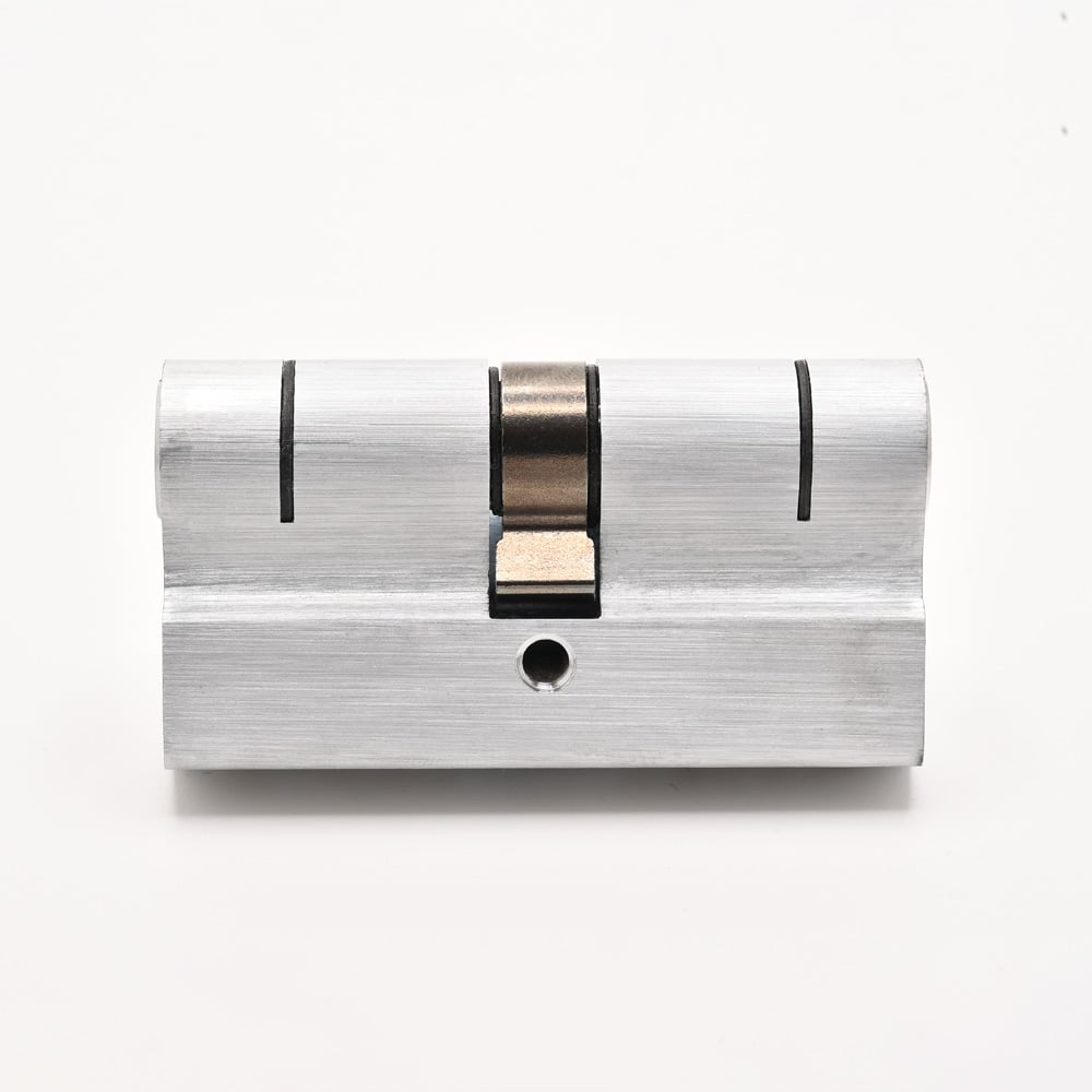 ERA Invincible Double Cylinders British Standard Kitemarked TS007 3* - Image 7