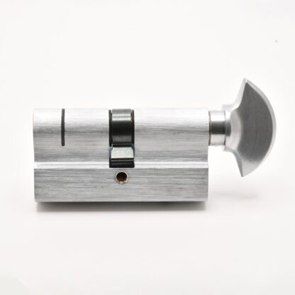 ERA Invincible Key & Turn Cylinders British Standard Kitemarked TS007 3* - Image 4