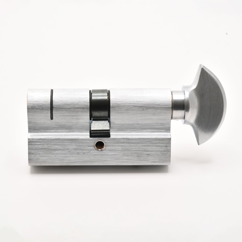 ERA Invincible Key & Turn Cylinders British Standard Kitemarked TS007 3* - Image 4