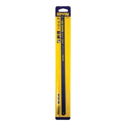 IRWIN® Bi-Metal Hacksaw Blades 300mm - Image 6
