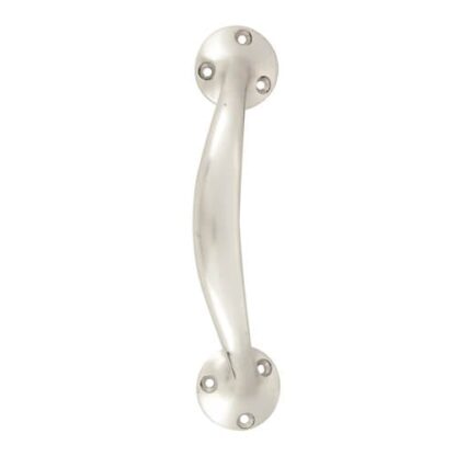 Bow Pull Handle