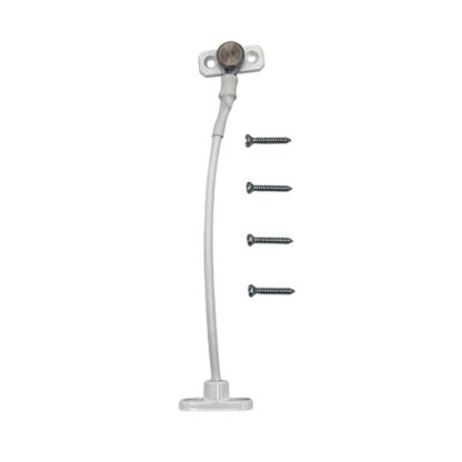 Jackloc Perma Swivel/Stud Cable Restrictor