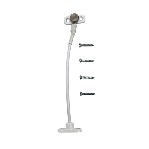 Jackloc Perma Swivel/Stud Cable Restrictor
