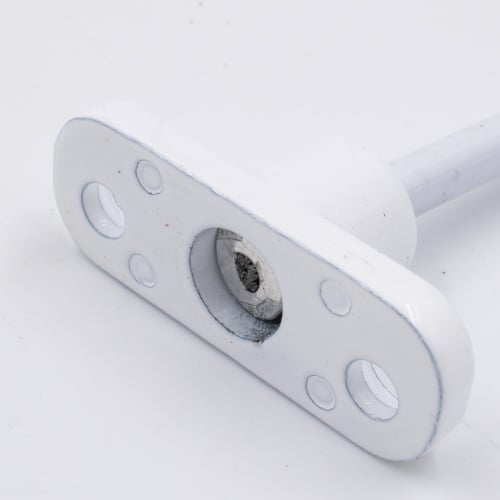 Jackloc British Standard Cable Window Restrictors - Image 12