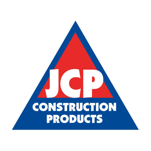 JCP