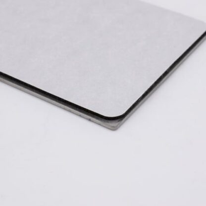 Souber JE4 Blanking Repair Plate - Stick On - Image 2
