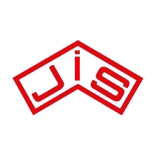 JIS