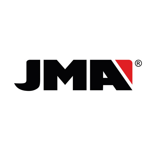 JMA