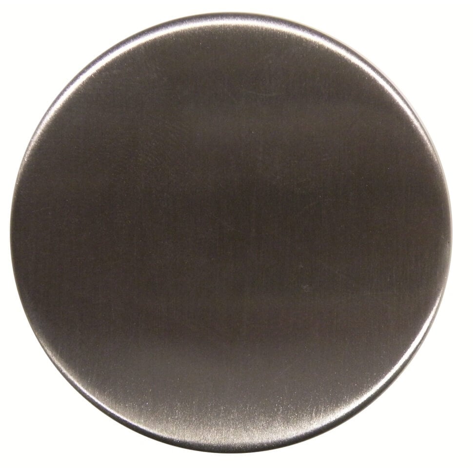 Repair Plates