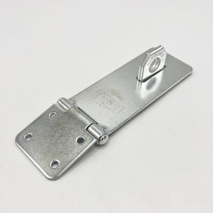 Kasp 210 Traditional Hasp and Staples - Image 3