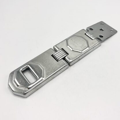 Kasp 230 Universal Hasp and Staples - Image 4