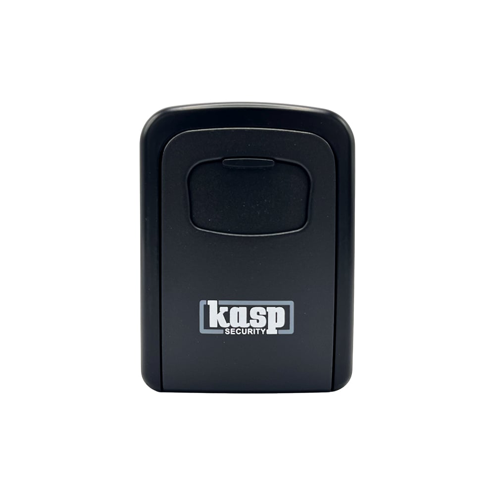 Kasp 600 Combination Key Safe - Image 2