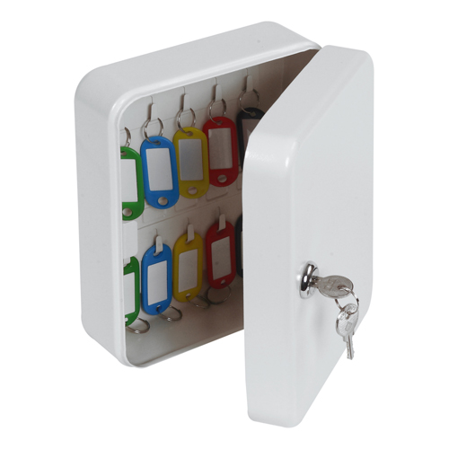 Phoenix KC0020 Series Key Security (LEAD TIME: 2-3 DAYS) - Image 2