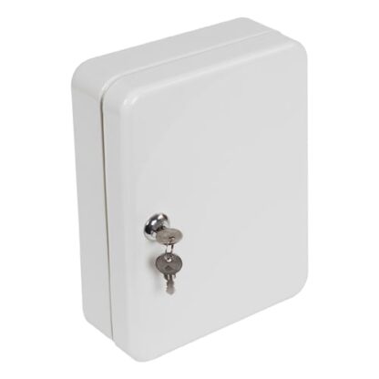 Phoenix KC0020 Series Key Security (LEAD TIME: 2-3 DAYS) - Image 5