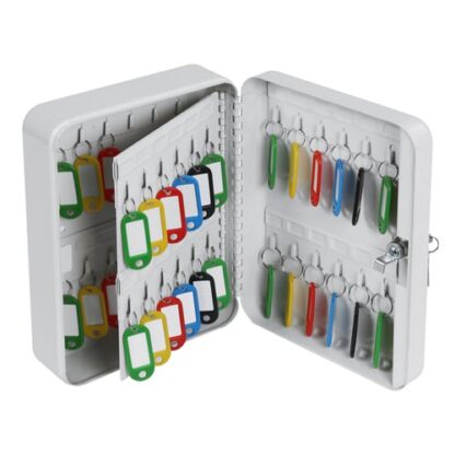 Phoenix KC0020 Series Key Security (LEAD TIME: 2-3 DAYS) - Image 7