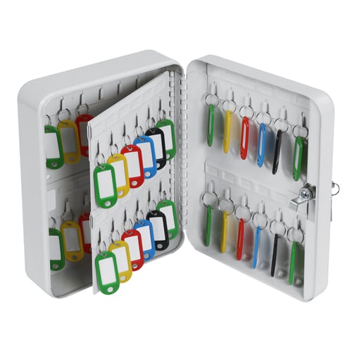 Phoenix KC0020 Series Key Security (LEAD TIME: 2-3 DAYS) - Image 7