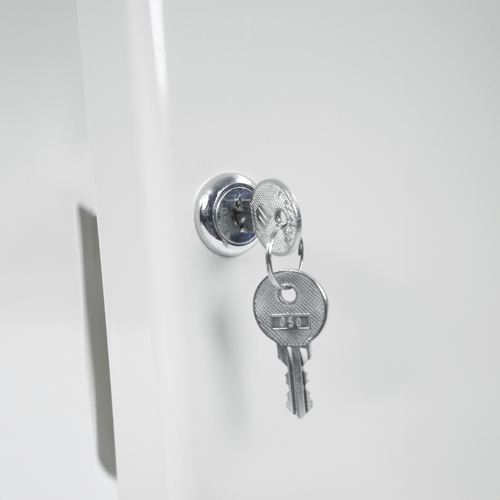 Phoenix KC0020 Series Key Security (LEAD TIME: 2-3 DAYS) - Image 8