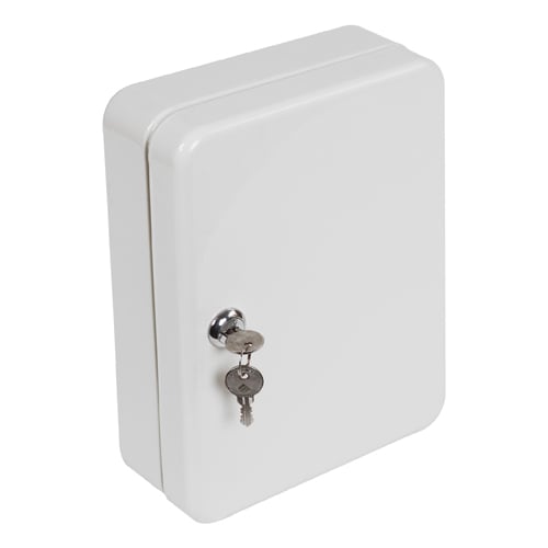 Phoenix KC0020 Series Key Security (LEAD TIME: 2-3 DAYS) - Image 9
