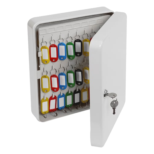 Phoenix KC0020 Series Key Security (LEAD TIME: 2-3 DAYS) - Image 10
