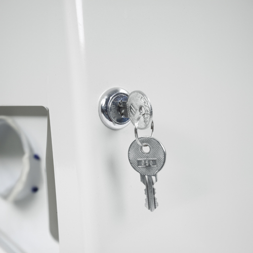 Phoenix KC0020 Series Key Security (LEAD TIME: 2-3 DAYS) - Image 12