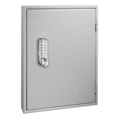 Phoenix KC0070 Series Key Security Safes (LEAD TIME: 2-3 DAYS) - Image 25