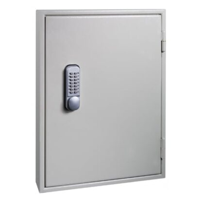 Phoenix KC0070 Series Key Security Safes (LEAD TIME: 2-3 DAYS) - Image 46