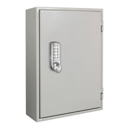 Phoenix KC0070 Series Key Security Safes (LEAD TIME: 2-3 DAYS) - Image 28