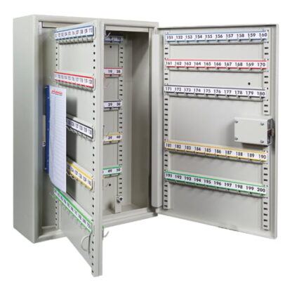 Phoenix KC0070 Series Key Security Safes (LEAD TIME: 2-3 DAYS) - Image 29