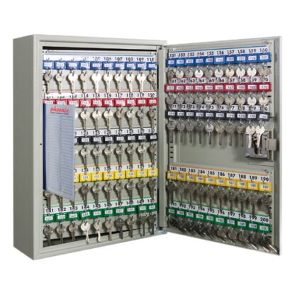 Phoenix KC0070 Series Key Security Safes (LEAD TIME: 2-3 DAYS) - Image 8