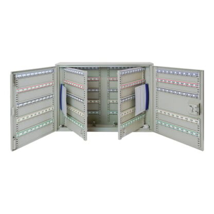 Phoenix KC0070 Series Key Security Safes (LEAD TIME: 2-3 DAYS) - Image 11