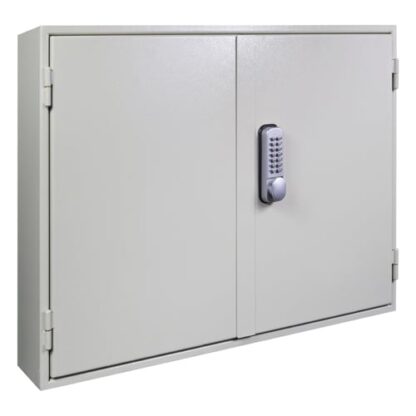 Phoenix KC0070 Series Key Security Safes (LEAD TIME: 2-3 DAYS) - Image 52