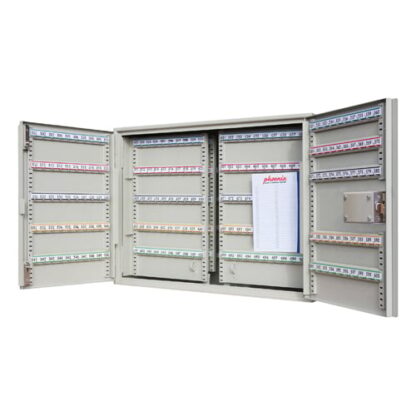 Phoenix KC0070 Series Key Security Safes (LEAD TIME: 2-3 DAYS) - Image 35