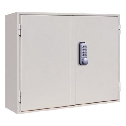 Phoenix KC0070 Series Key Security Safes (LEAD TIME: 2-3 DAYS) - Image 55