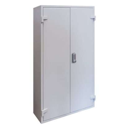Phoenix KC0070 Series Key Security Safes (LEAD TIME: 2-3 DAYS) - Image 58