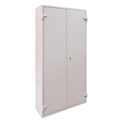 Phoenix KC0070 Series Key Security Safes (LEAD TIME: 2-3 DAYS) - Image 19
