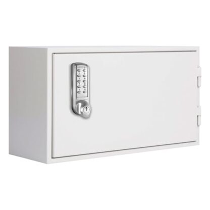 Phoenix KC0080 Series Key Security (LEAD TIME: 2-3 DAYS) - Image 12