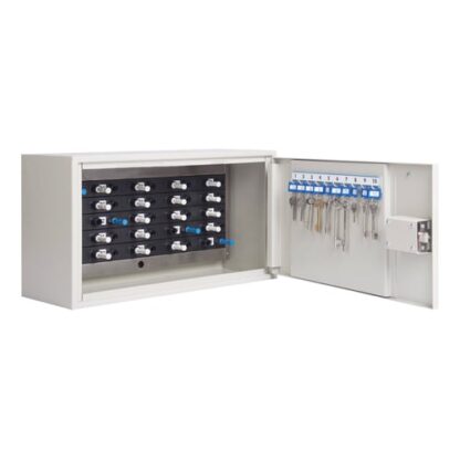 Phoenix KC0080 Series Key Security (LEAD TIME: 2-3 DAYS) - Image 13