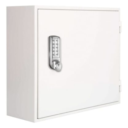 Phoenix KC0080 Series Key Security (LEAD TIME: 2-3 DAYS) - Image 16