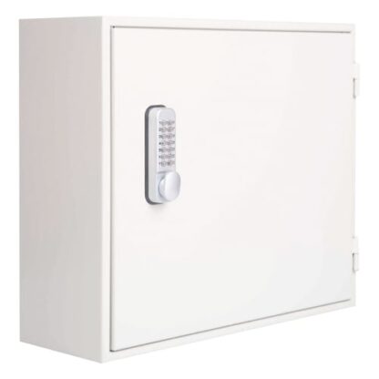 Phoenix KC0080 Series Key Security (LEAD TIME: 2-3 DAYS) - Image 4