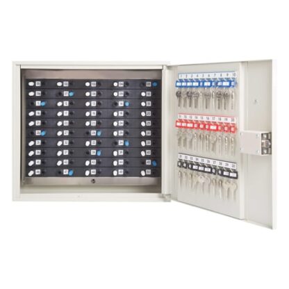 Phoenix KC0080 Series Key Security (LEAD TIME: 2-3 DAYS) - Image 6